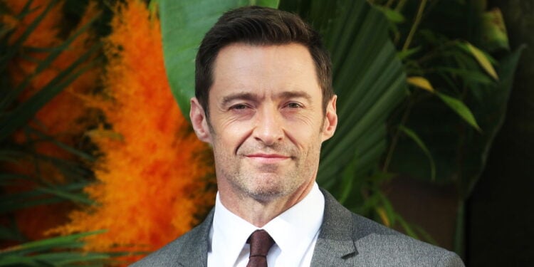Quer um peitoral como o de Wolverine? Conheça os equipamentos de Hugh Jackman