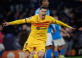 Robert Lewandowski e sua receita particular de longevidade no futebol