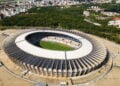 Como chegar ao Mineirão para ver Cruzeiro x Atlético-MG