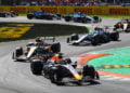 Melhores lugares para assistir ao GP da Itália em Monza com emoção