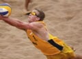 Como aproveitar o Paraíba World Beach Games na praia de Tambaú