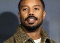Quer braços como Michael B. Jordan? Coneçha os equipamentos dele