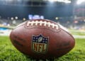 Como comprar ingressos para a NFL em São Paulo 2025