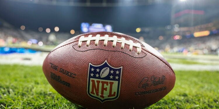 Como comprar ingressos para a NFL em São Paulo 2025