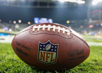 O que fazer antes do jogo da NFL em São Paulo