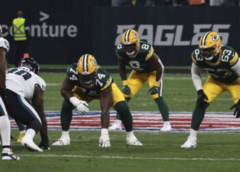 Roteiro ideal para curtir São Paulo antes do NFL Game 2025