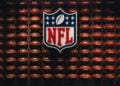 Uma das mulheres mais ricas dos EUA faz compra bilionária que deixa NFL em choque