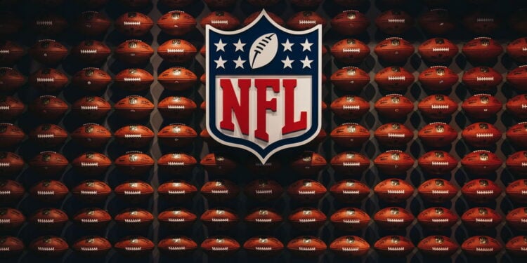 Uma das mulheres mais ricas dos EUA faz compra bilionária que deixa NFL em choque