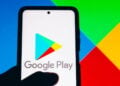 Google Play Games prepara revolução que vai mudar perfil de jogadores