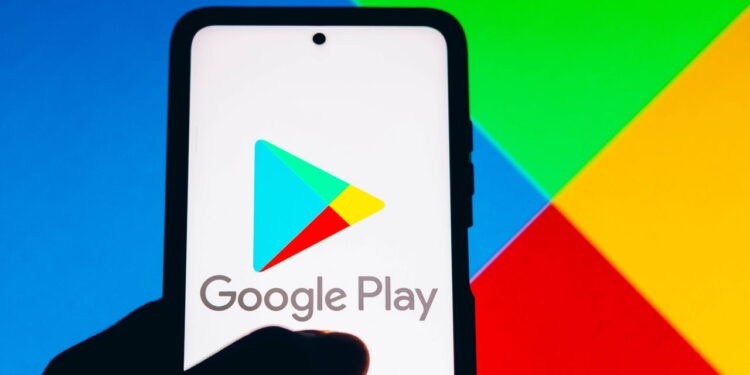Google Play Games prepara revolução que vai mudar perfil de jogadores