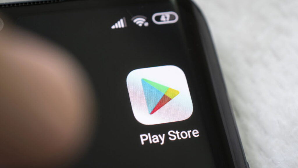 Google Play Games prepara revolução que vai mudar perfil de jogadores