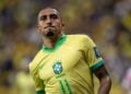 O que fazer antes do jogo Brasil x Chile no Maracanã