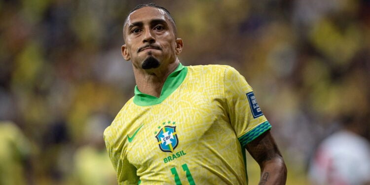 O que fazer antes do jogo Brasil x Chile no Maracanã
