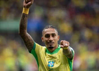 Saiba como garantir seu ingresso para Bolívia x Brasil em El Alto