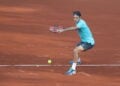 O que Roger Federer come em um dia? Veja a dieta do lendário tenista