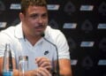 De ídolo do gramado a dono de clube a tendência que veio para ficar