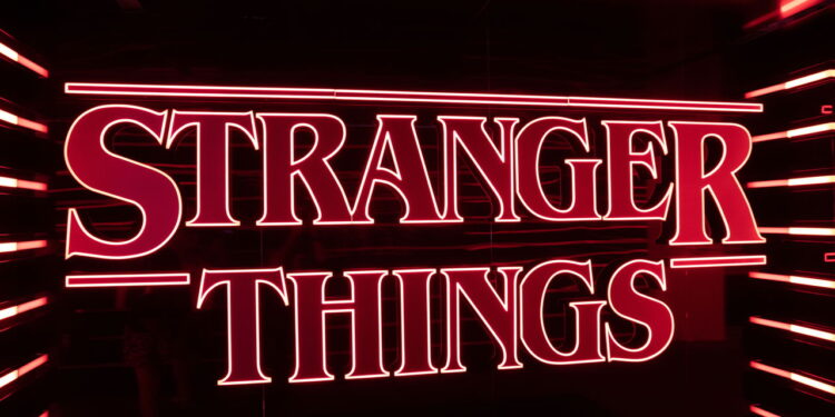 A lição escondida sobre inclusão que Stranger Things revela