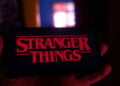 O que o basquete revela sobre a juventude em Stranger Things