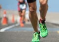 Como escolher o melhor tênis de corrida para iniciantes