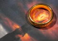 Lord of the Rings Online oferece pacotes de missões que custavam 20 mil pontos