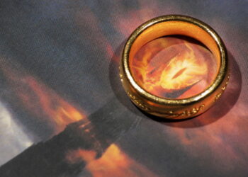 Lord of the Rings Online oferece pacotes de missões que custavam 20 mil pontos