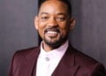 O que liga a NFL e Will Smith em uma história que vai além do esporte