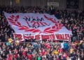 O Impacto Real da Série Bem-vindos ao Wrexham no Futebol e na Cidade