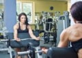 Benefícios da musculação para mulheres além da estética