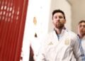 Os equipamentos que fazem Messi construir as pernas mais valiosas do futebol mundial