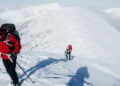 O estilo mais desejado da temporada vem direto das montanhas