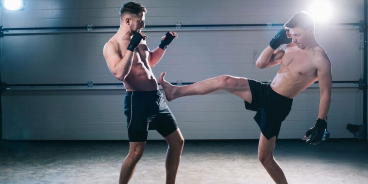 Moda urbana ganha força com influência das artes marciais