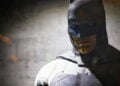 Como participar da 7ª Batman & Batgirl Run Series