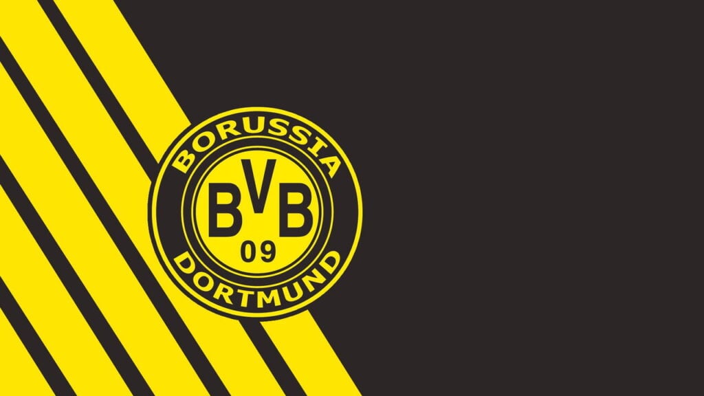 Morreu aos 32 anos, ex-goleiro do Borussia Dortmund