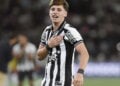 Como comprar ingressos para Botafogo x Vasco
