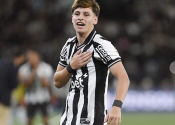 Como comprar ingressos para Botafogo x Vasco