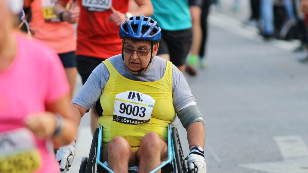 Como Participar da 3ª Maratona e 8ª Meia Maratona Criciúma 2025