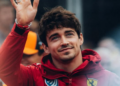 Piloto da Ferrari com 8 vitórias fecha acordo milionário que vai além das pistas de corrida