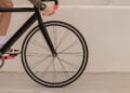 Estilo de vida do ciclista promove saúde física e mental