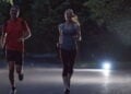 Correr antes de dormir é bom ou ruim para seu sono?