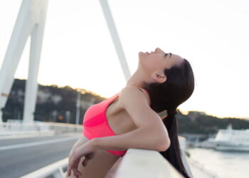 Como manter a motivação na corrida mesmo quando o progresso é lento