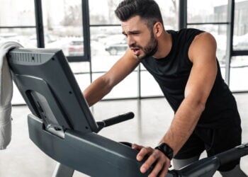 A técnica que ajuda você a correr mesmo sem vontade de treinar