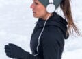 Os cuidados essenciais para correr bem em dias frios