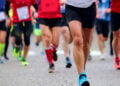 Como se inscrever para a Meia Maratona do Sol 2025