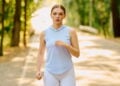 Como começar a correr em jejum sem prejudicar a saúde