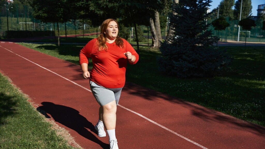 Como começar a correr em jejum sem prejudicar a saúde