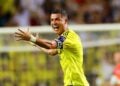 Como Cristiano Ronaldo conquistou um abdômen de aço usando a tecnologia