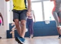 Como incorporar a dança no dia a dia e transformar sua vida