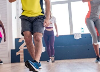 Como incorporar a dança no dia a dia e transformar sua vida