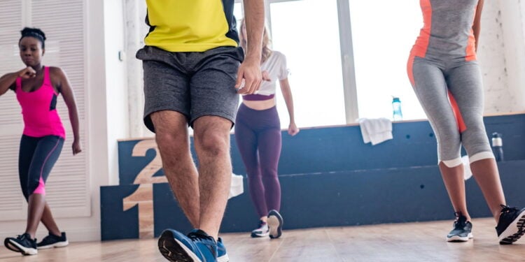 Como incorporar a dança no dia a dia e transformar sua vida