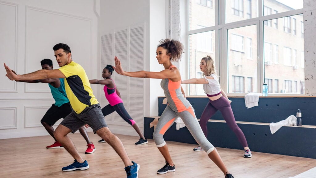 Como incorporar a dança no dia a dia e transformar sua vida